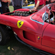 Illustration for article titled My quest to see a Ferrari 250 GTO